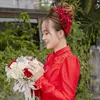 kimngan3982