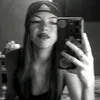belen_brrzaa