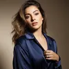 estherrnogueira
