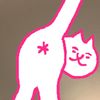 samimichi