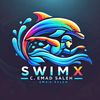 swimx11