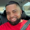 joshuar2436