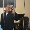 erickmerinozavale