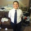 nathandepaolo5