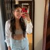 anatena.10