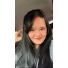 bellgrey04