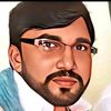 sajidnaeem24