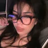 margcruz_