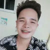 lawrencefernandez3