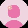 jenny.g_flores