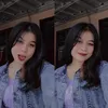 nndkimmhh