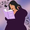 alliereallylovestoread