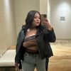 bree_rios