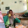 sy4a_aja0
