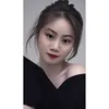 Sương nghệ an🔥