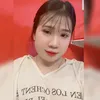nga_030