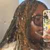 kikifromqueens