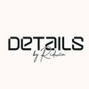 detailsbyridwan