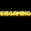 615gaming1