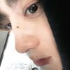 strawber_rickyy