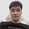 Thuận_Bii