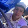 santiochnicki18