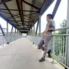 ng.giang_1992