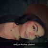 nicole_watt