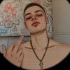 rozerov_54