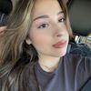 222katerina