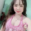 diem_huynh1996_