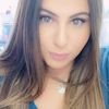 d_teresa86