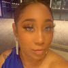 mrs_palacio