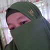nurhayatisafitri2