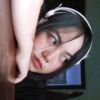 cici_sp35