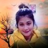 adesartikazain8686
