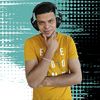 djblakeoficial