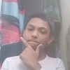 ghost.king.ayan