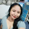 ronna.paz
