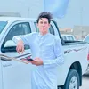 mh_4ro