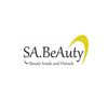 sabeauty.bar