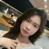 thuongks31