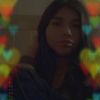 lupitamarrufogome5