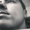 javierromo04