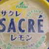 userk4khprtbeo