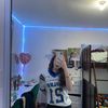 mileeyy08