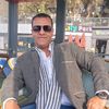 islamelhossany