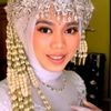 anielan2