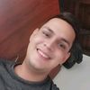 erick2996