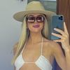 oliviazarling